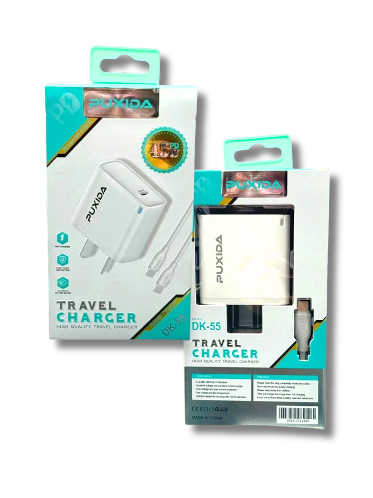 cna/Cargadores/Puxida/puxida_dk55c