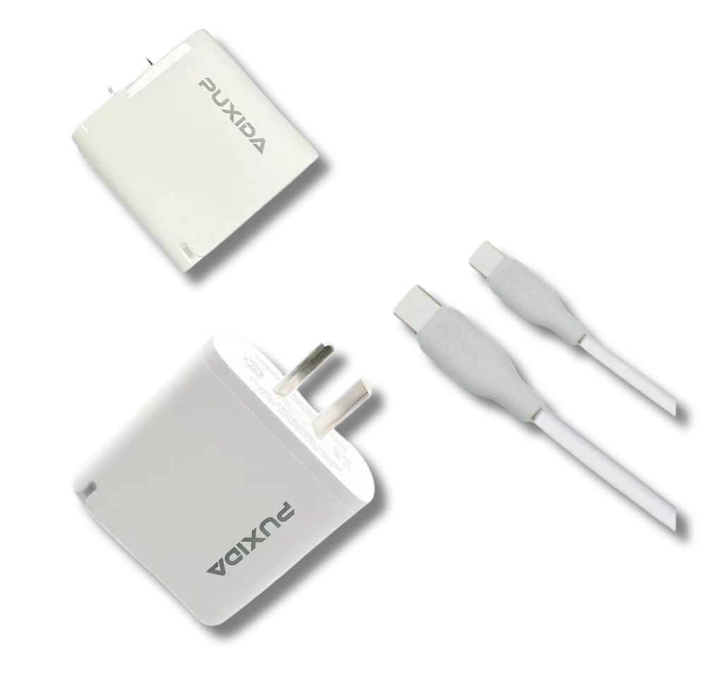 cna/Cargadores/Puxida/puxida_dk55c_1