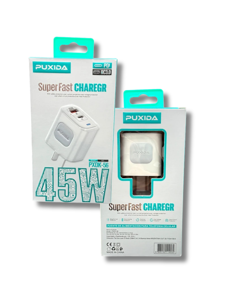 cna/Cargadores/Puxida/puxida_dk56