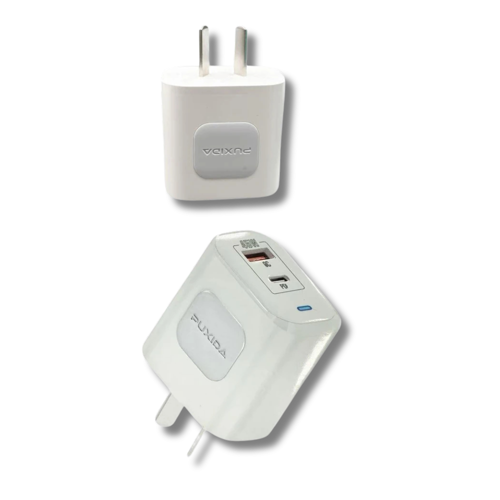 cna/Cargadores/Puxida/puxida_dk56_1