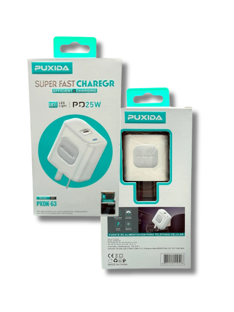 cna/Cargadores/Puxida/puxida_dk63