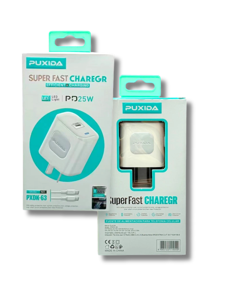 cna/Cargadores/Puxida/puxida_dk63c