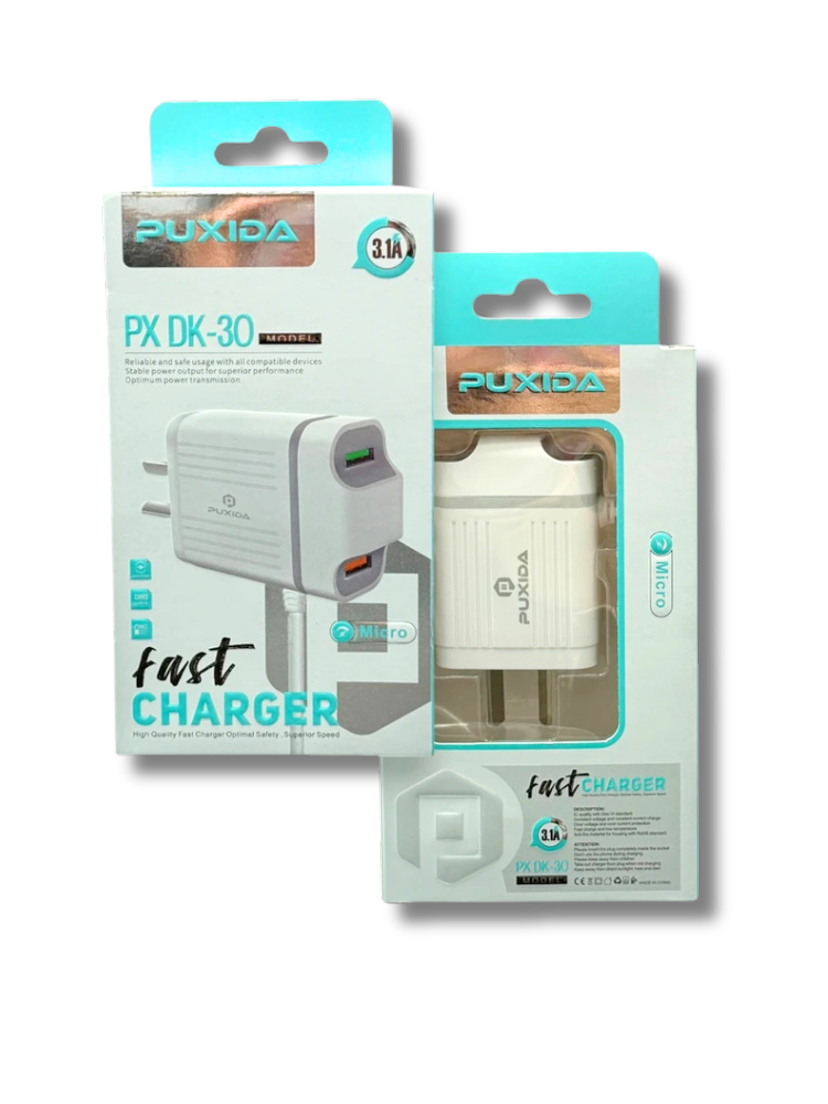 cna/Cargadores/Puxida/puxida_dk30m