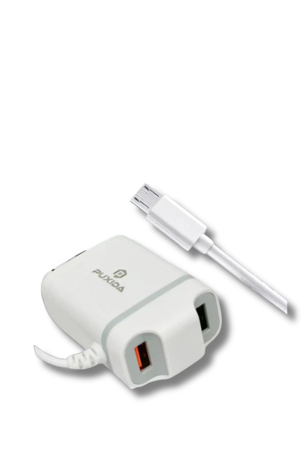 cna/Cargadores/Puxida/puxida_dk30m_1