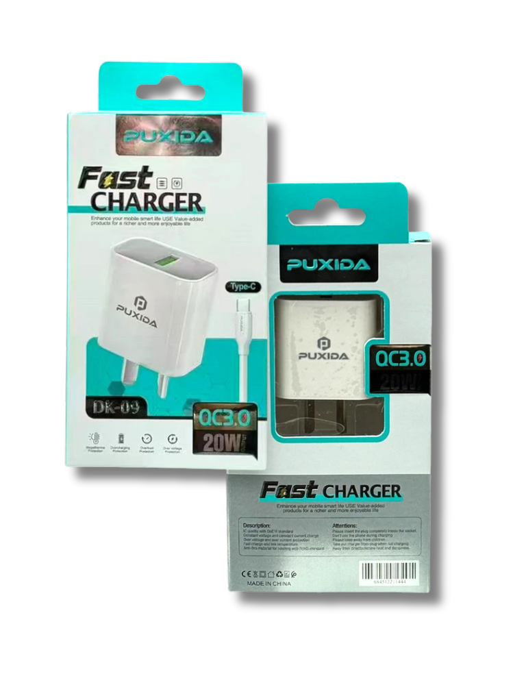 cna/Cargadores/Puxida/puxida_dk09c