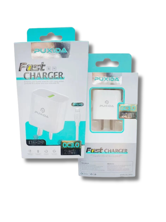 cna/Cargadores/Puxida/puxida_dk09m