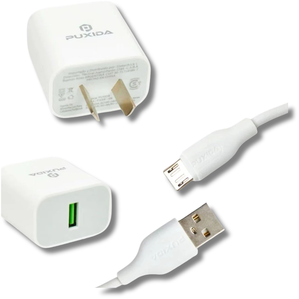 cna/Cargadores/Puxida/puxida_dk09m_1