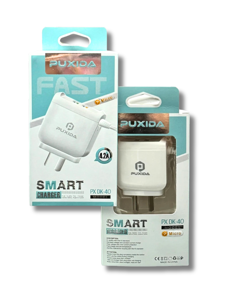 cna/Cargadores/Puxida/puxida_dk40m