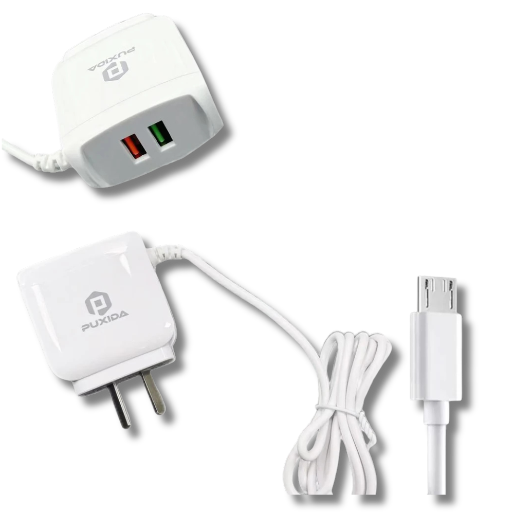 cna/Cargadores/Puxida/puxida_dk40m_1