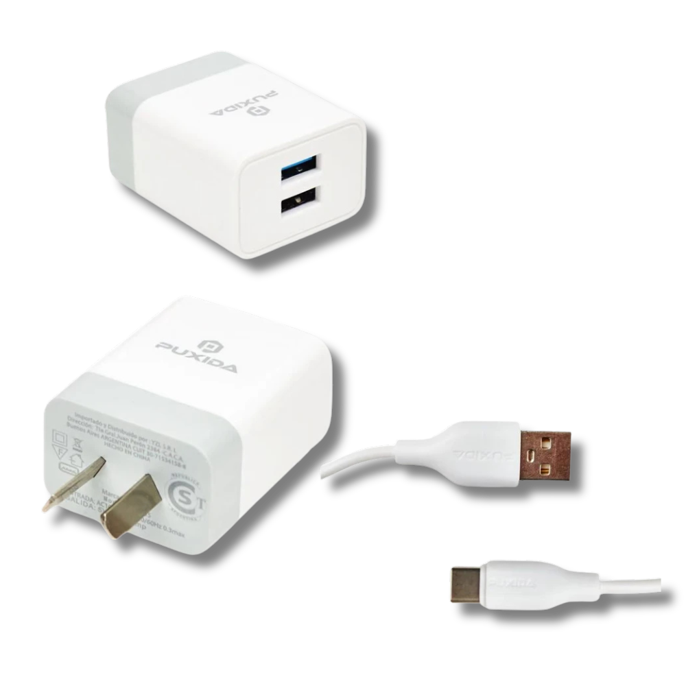 cna/Cargadores/Puxida/puxida_dk35c_1