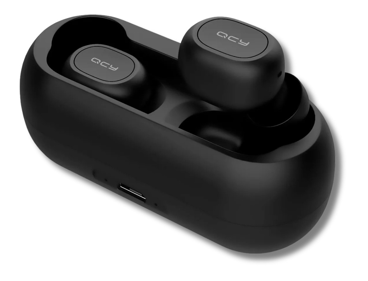 cna/auriculares/qcy_negro_2