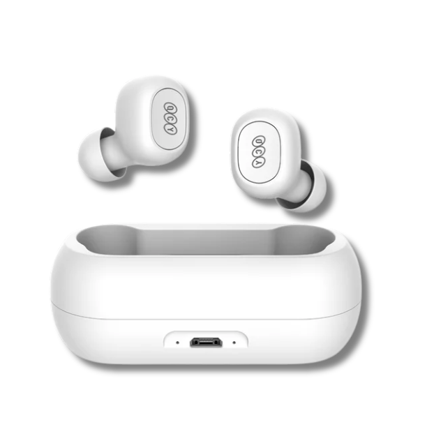 cna/auriculares/qcy_blanco_3
