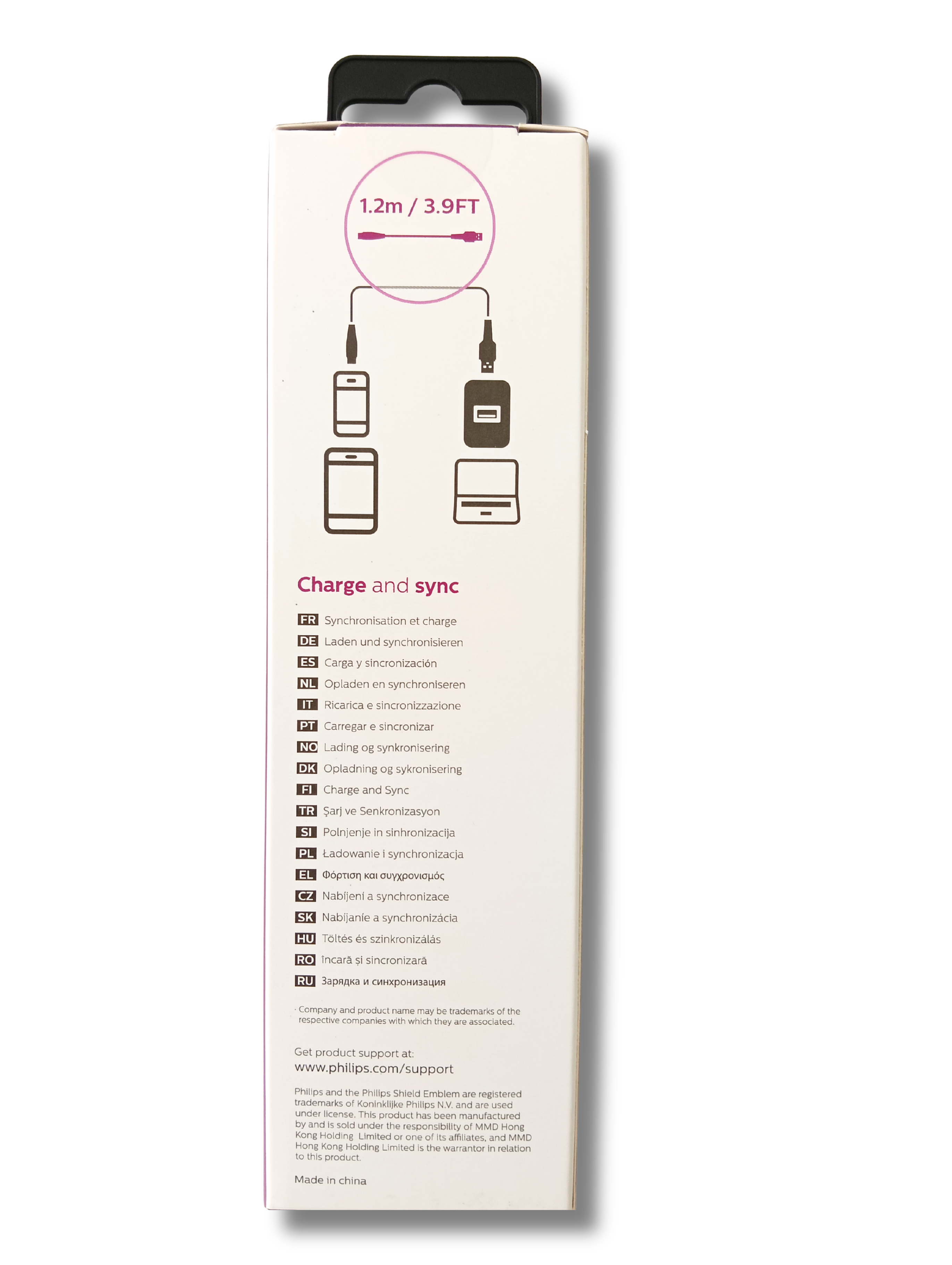 cna/auriculares/philips_dlc1530