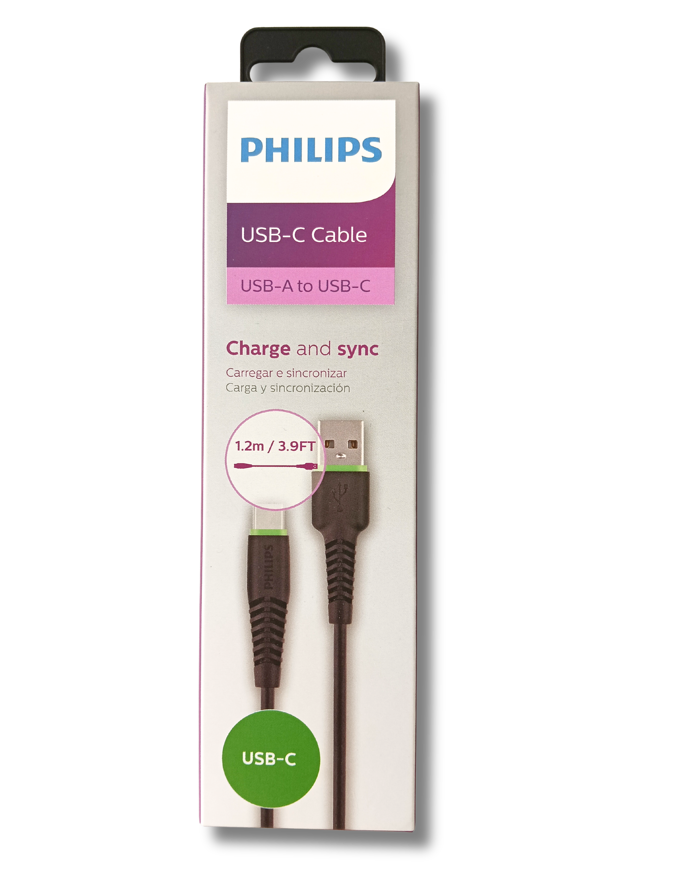 cna/auriculares/philips_dlc1530c