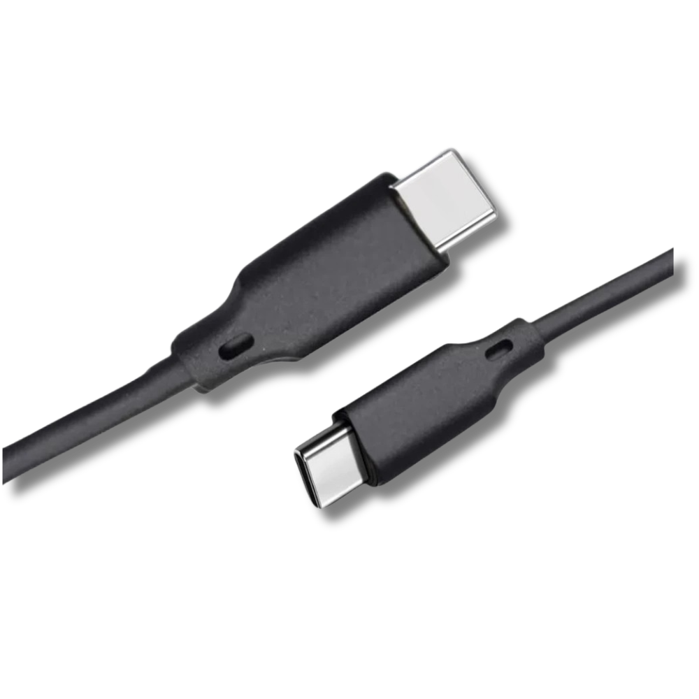 cna/Cables de datos/puxida_cb24_2