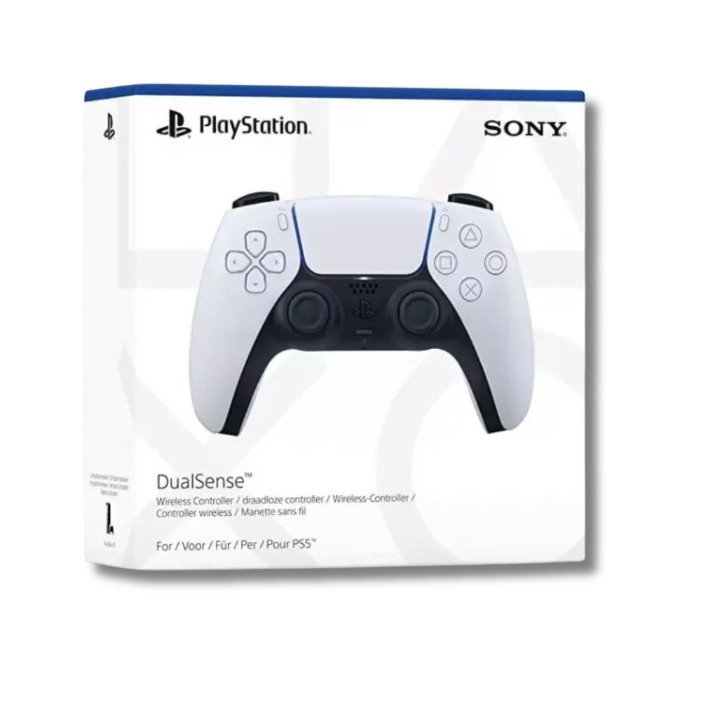 cna/Consolas/joystick_ps5