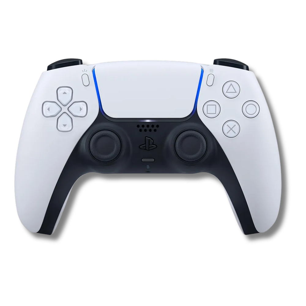 cna/Consolas/joystick_ps5_1