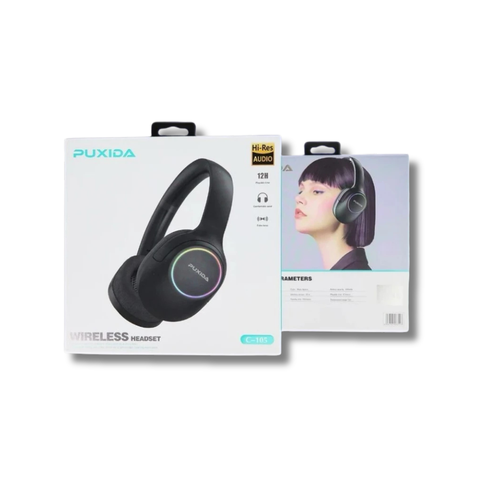 cna/auriculares/puxida_c105