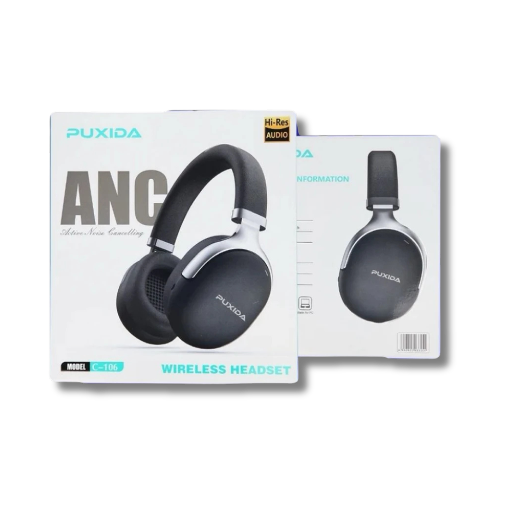 cna/auriculares/puxida_c106