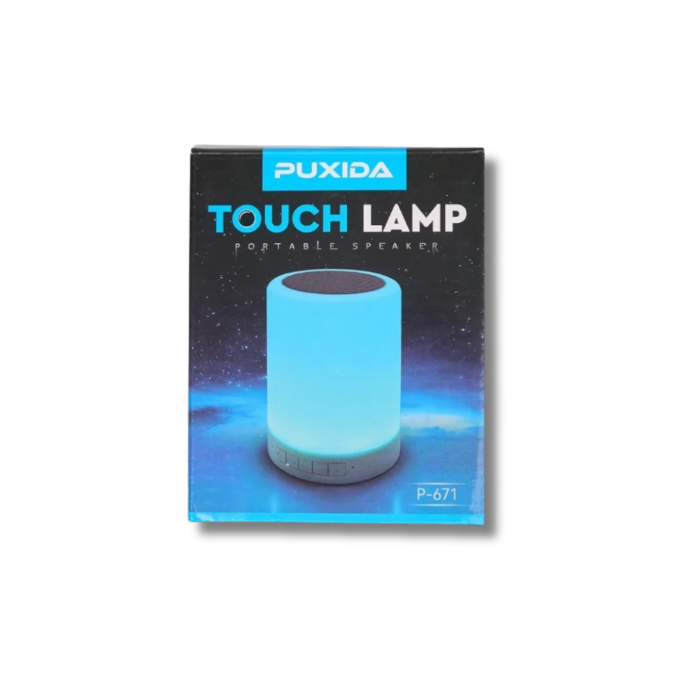 cna/Parlantes/puxida_p671