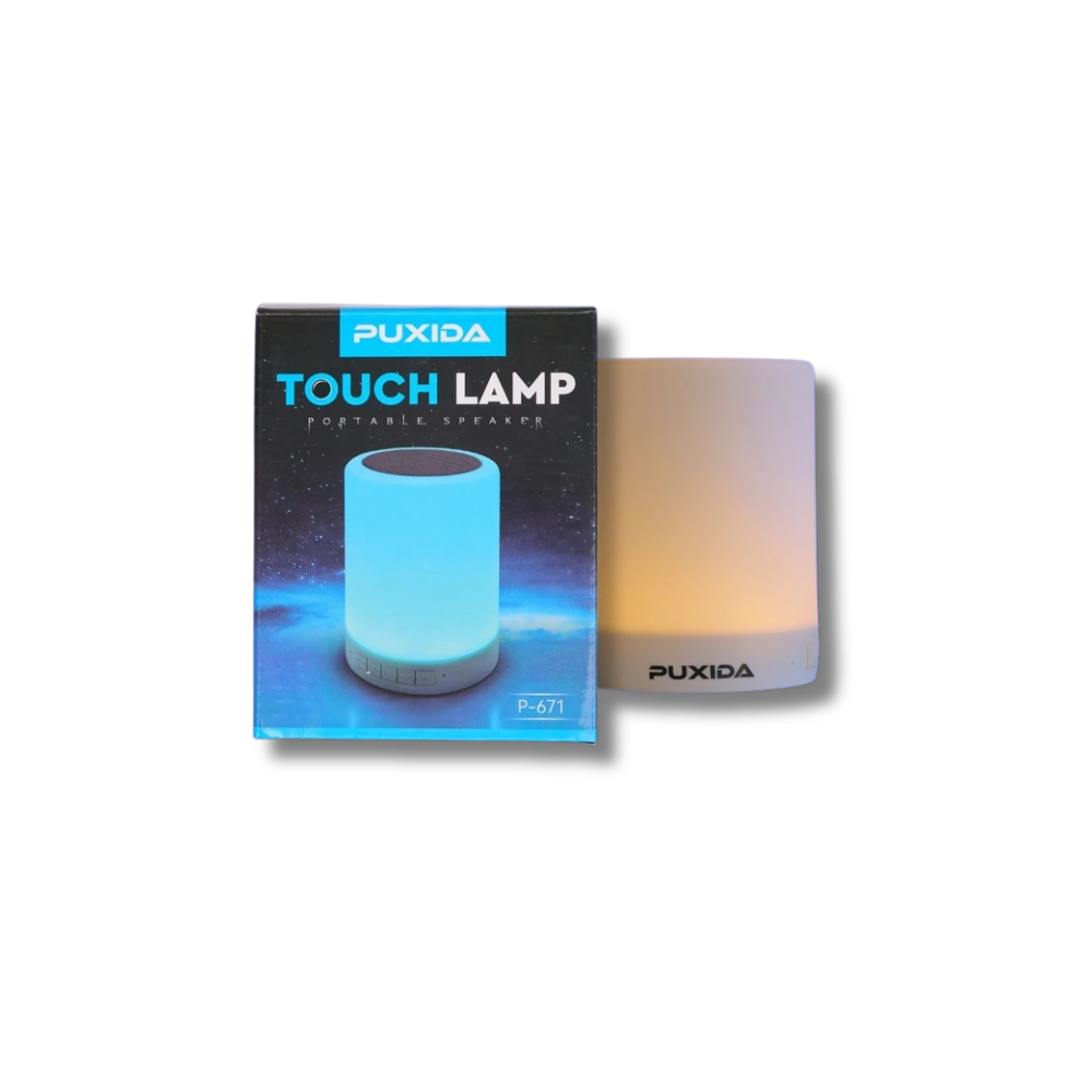 cna/Parlantes/puxida_p671_1