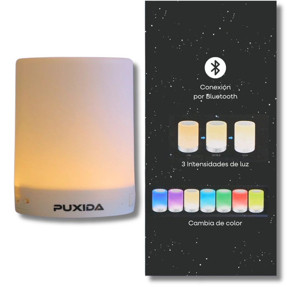 cna/Parlantes/puxida_p671_2