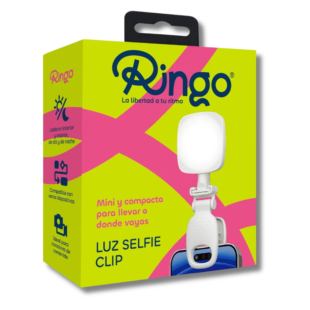 cna/Lamparas/ringo_selfie_blanca