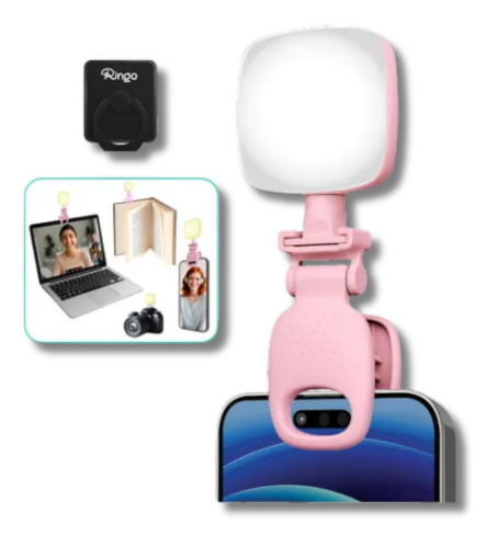 cna/Lamparas/ringo_selfie_blanca_1