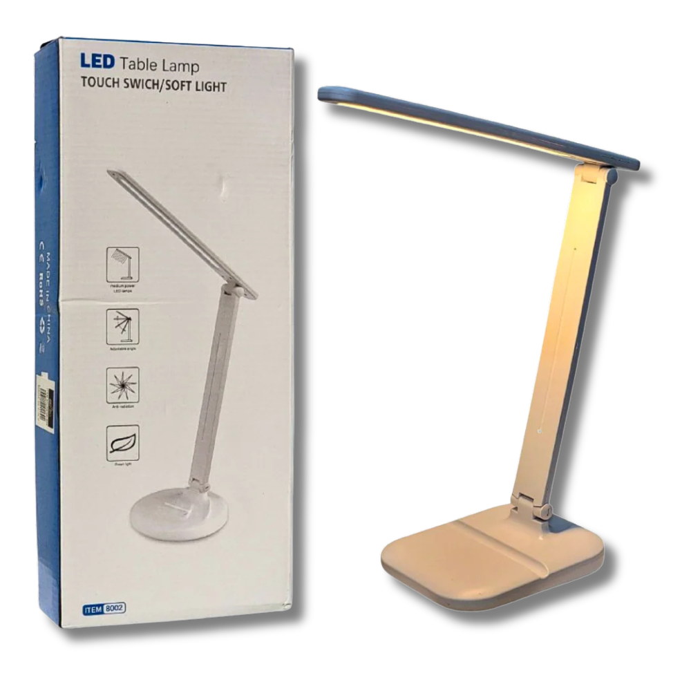 cna/Lamparas/puxida_8002_1