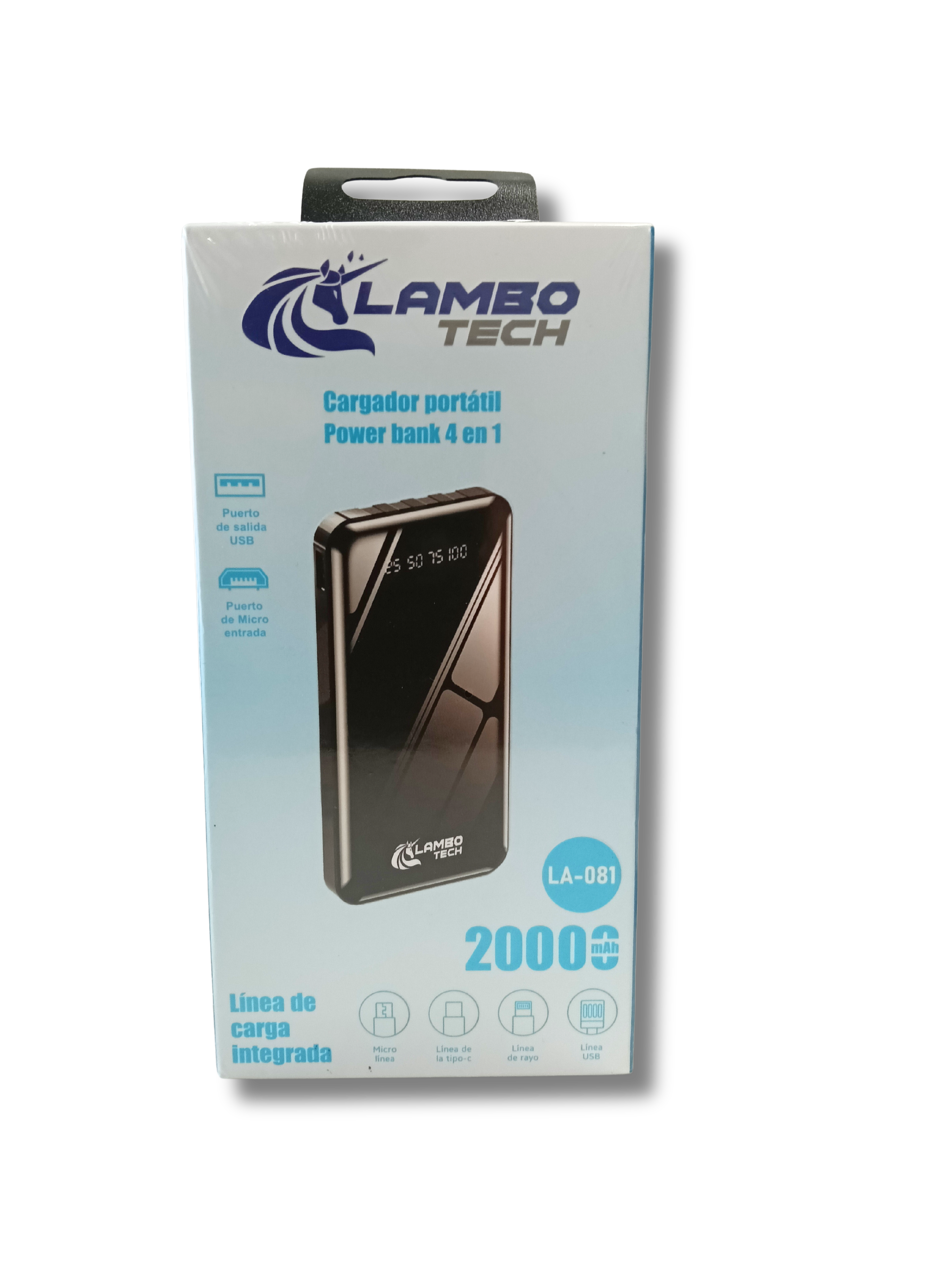 cna/Cargadores/lambo_la081