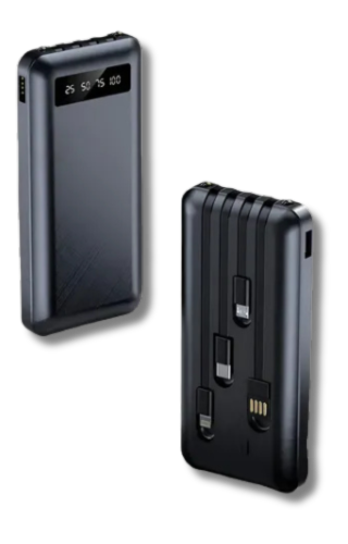 cna/Cargadores/lambo_la081_1