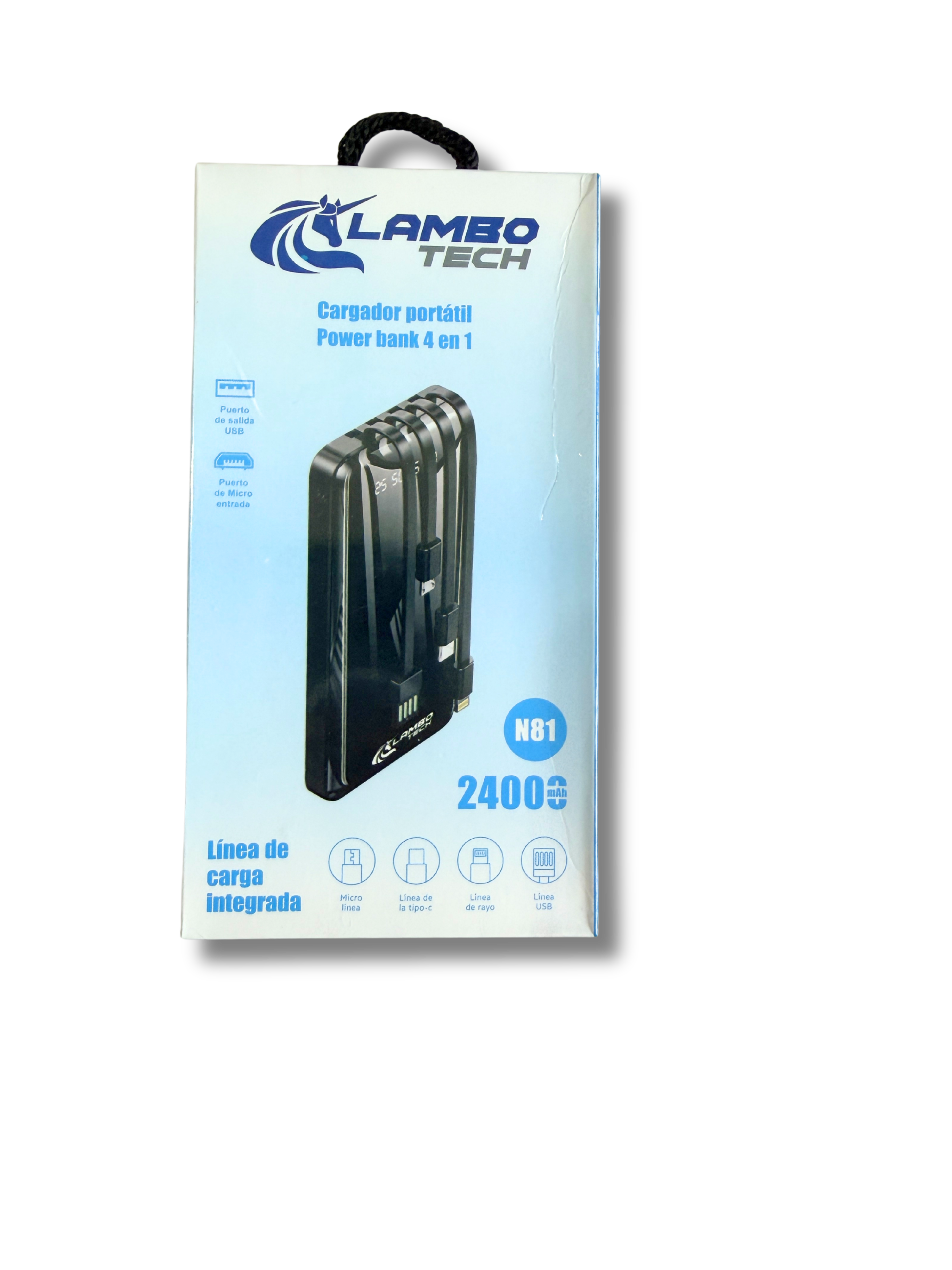 cna/Cargadores/lambo_n81_1