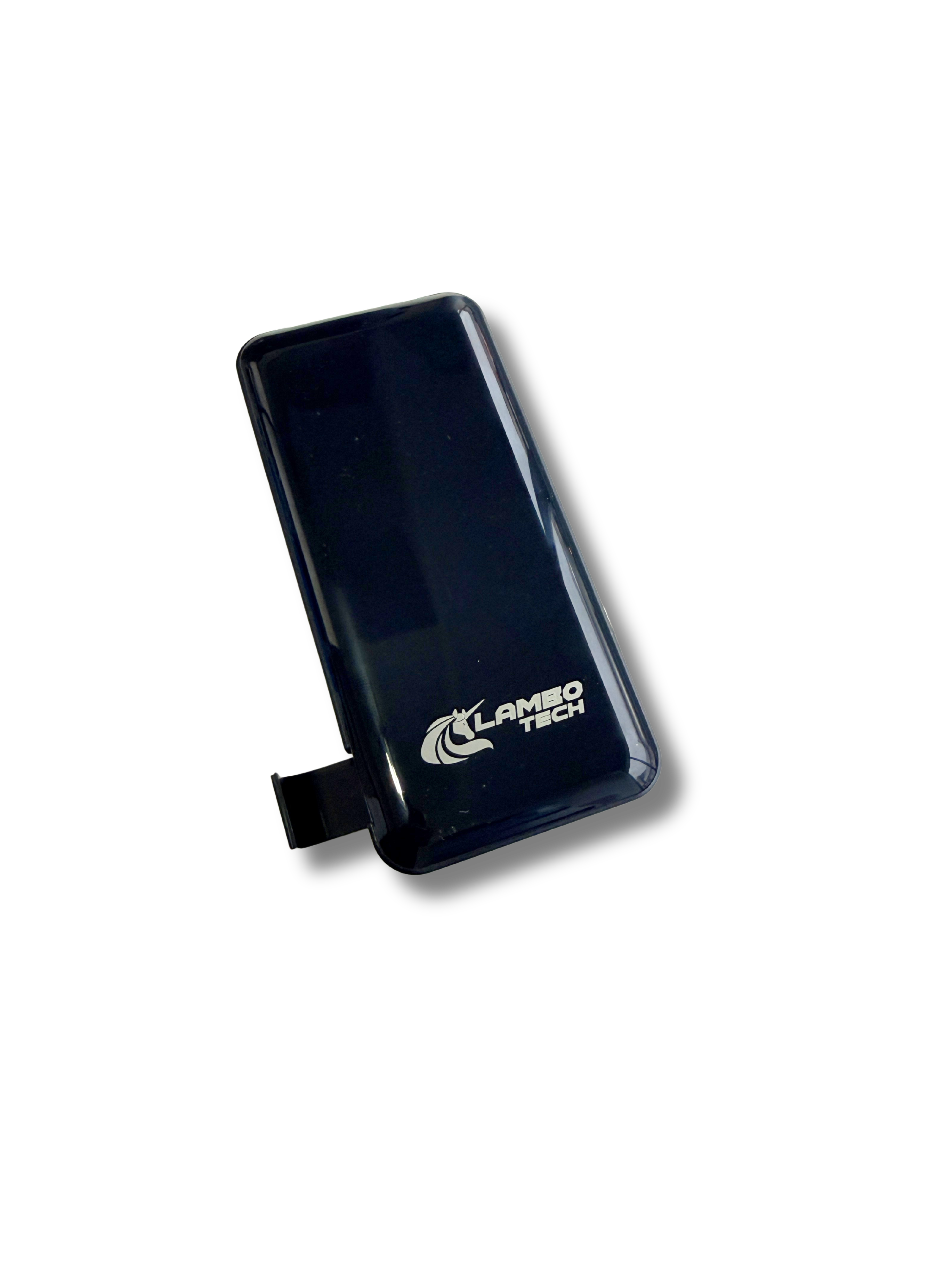 cna/Cargadores/lambo_n81_2