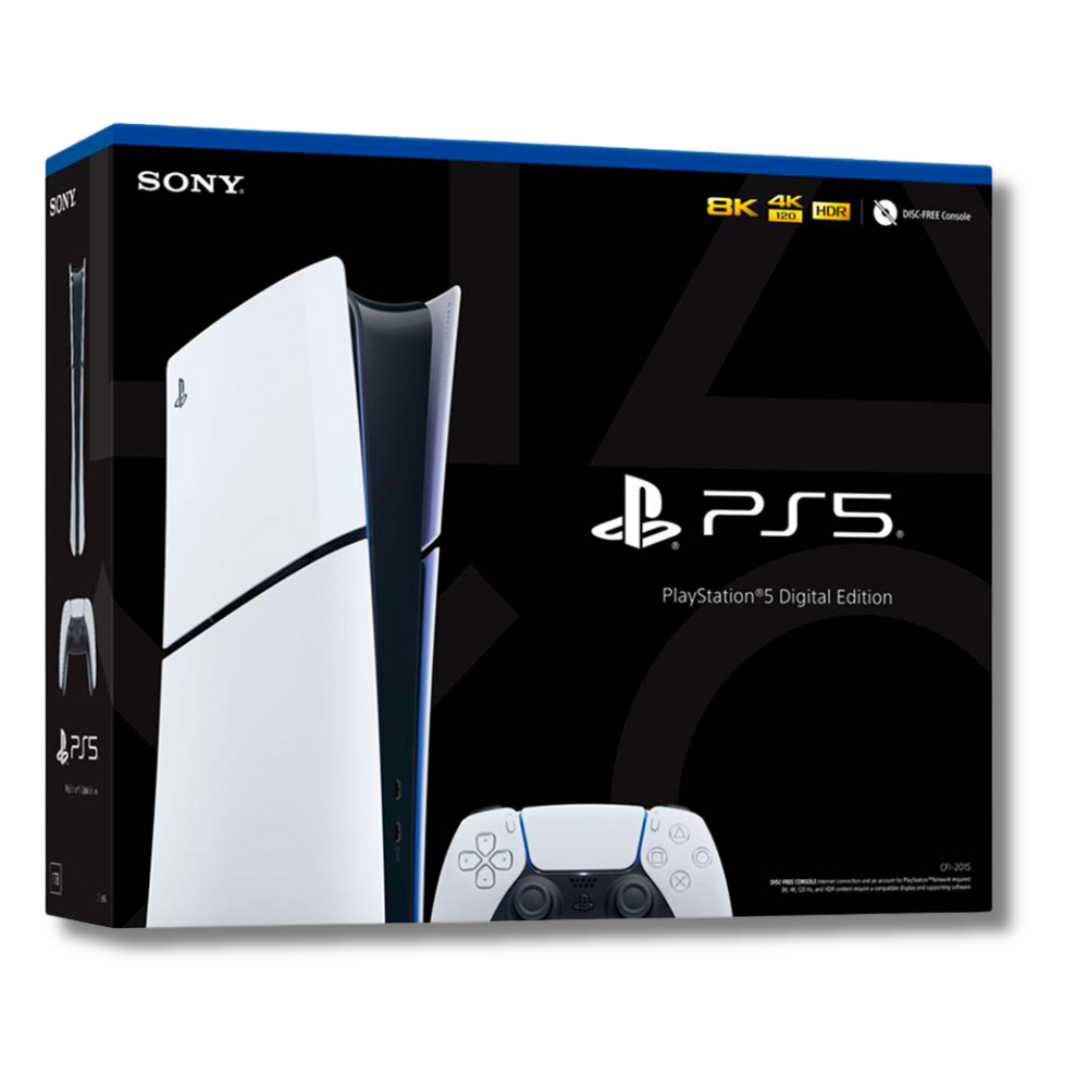 cna/Consolas/ps5_caja_negra