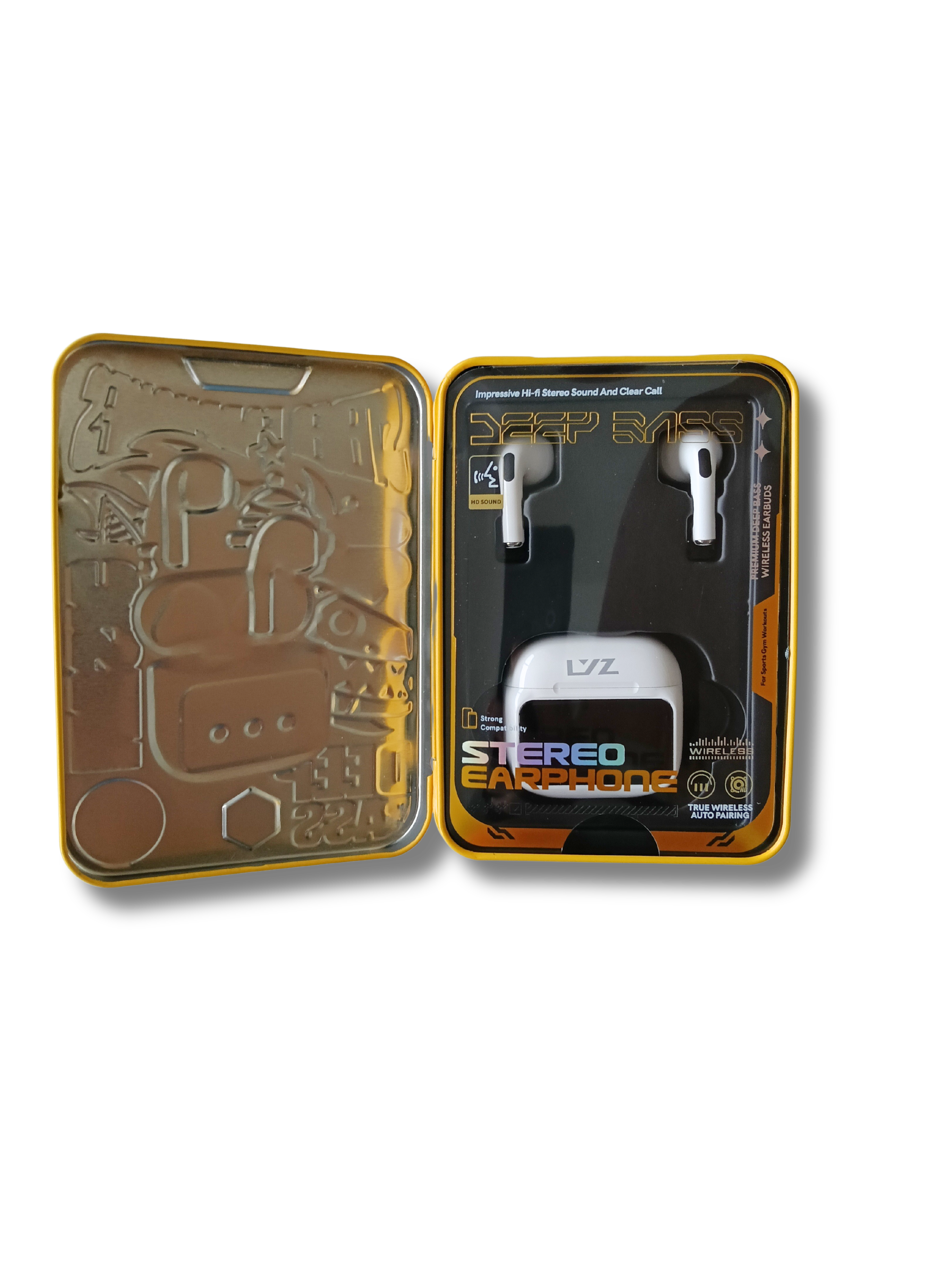 cna/auriculares/telzeal_t87_1