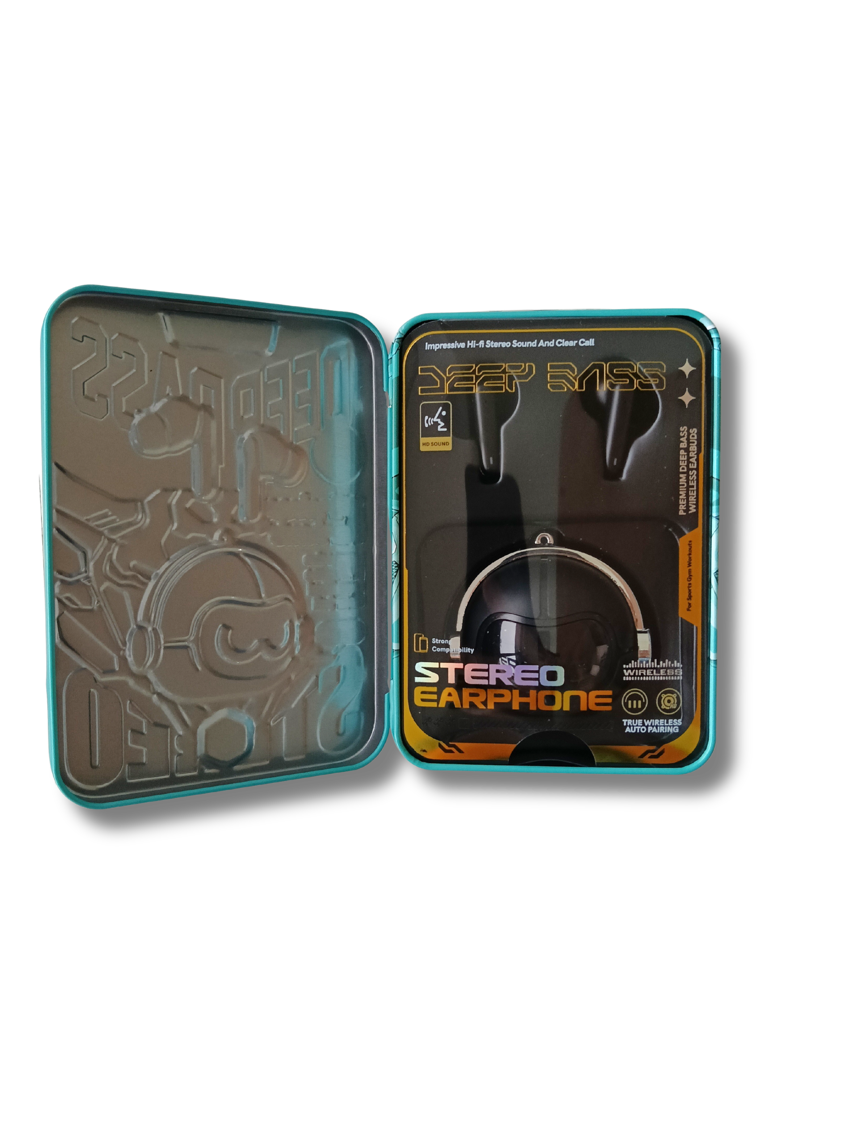 cna/auriculares/telzeal_t40_1