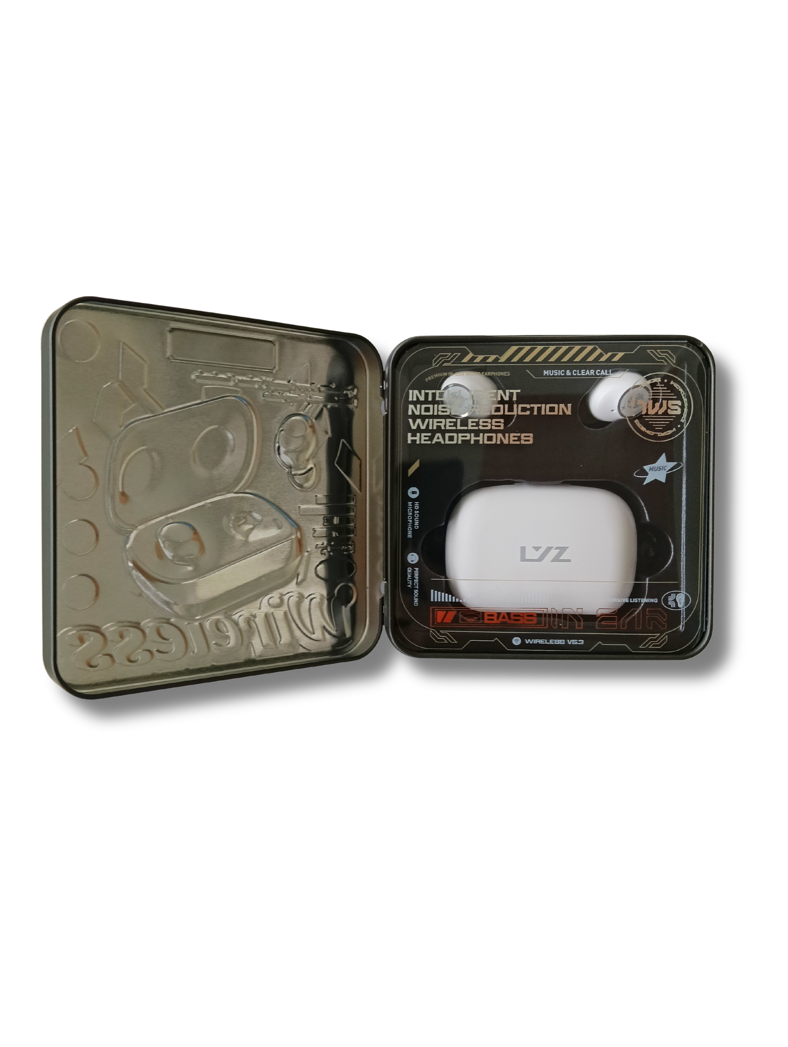 cna/auriculares/telzeal_t26_1