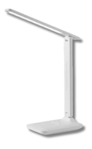 cna/Lamparas/puxida_bkl-l1_1