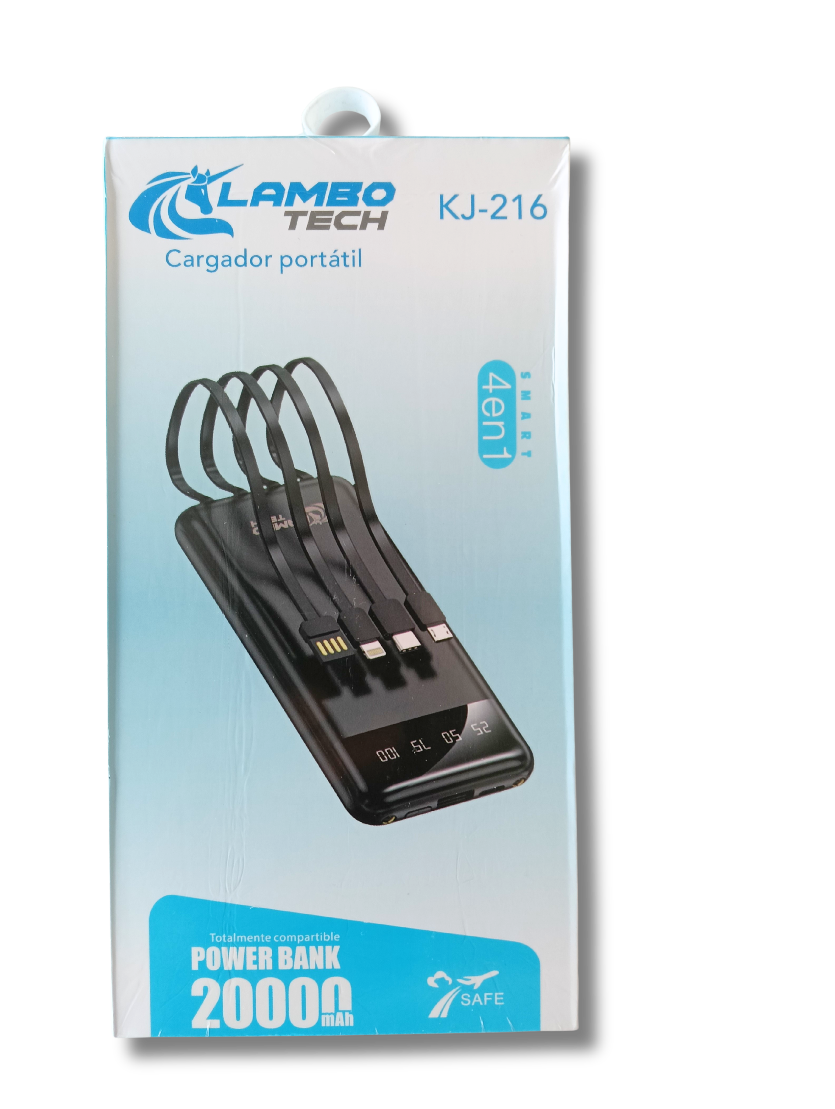 cna/Cargadores/lambo_kj216