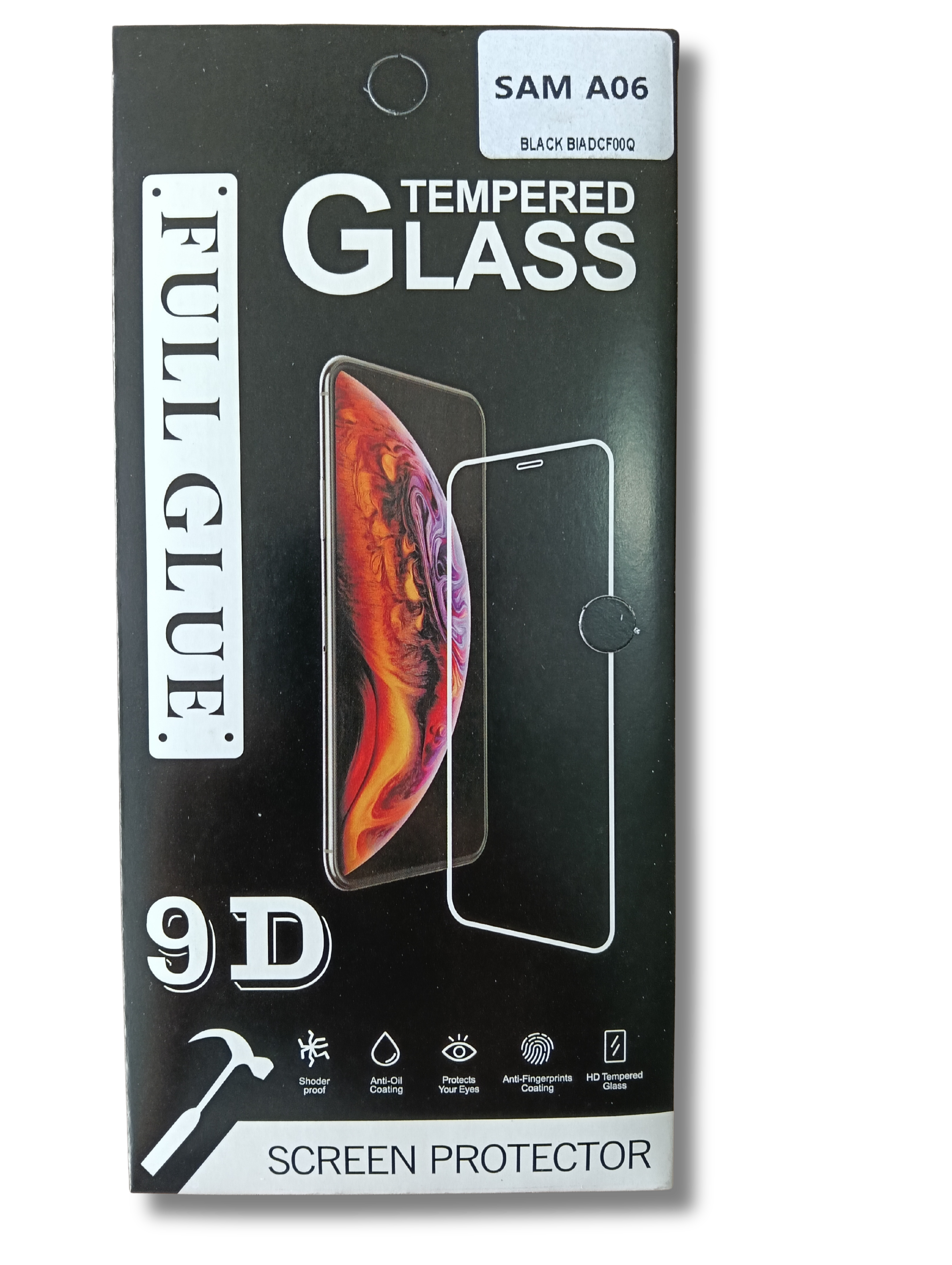 cna/Hidrogel/Vidrio Templado/glass_sam_a06