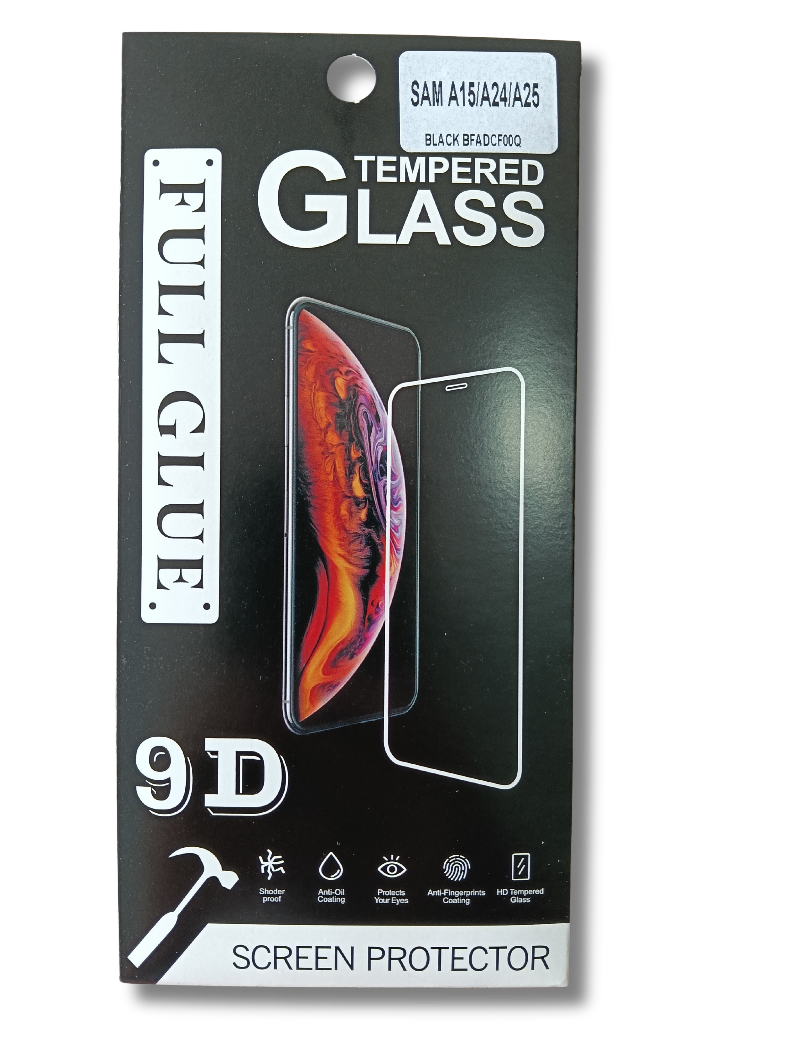 cna/Hidrogel/Vidrio Templado/glass_sam_a15