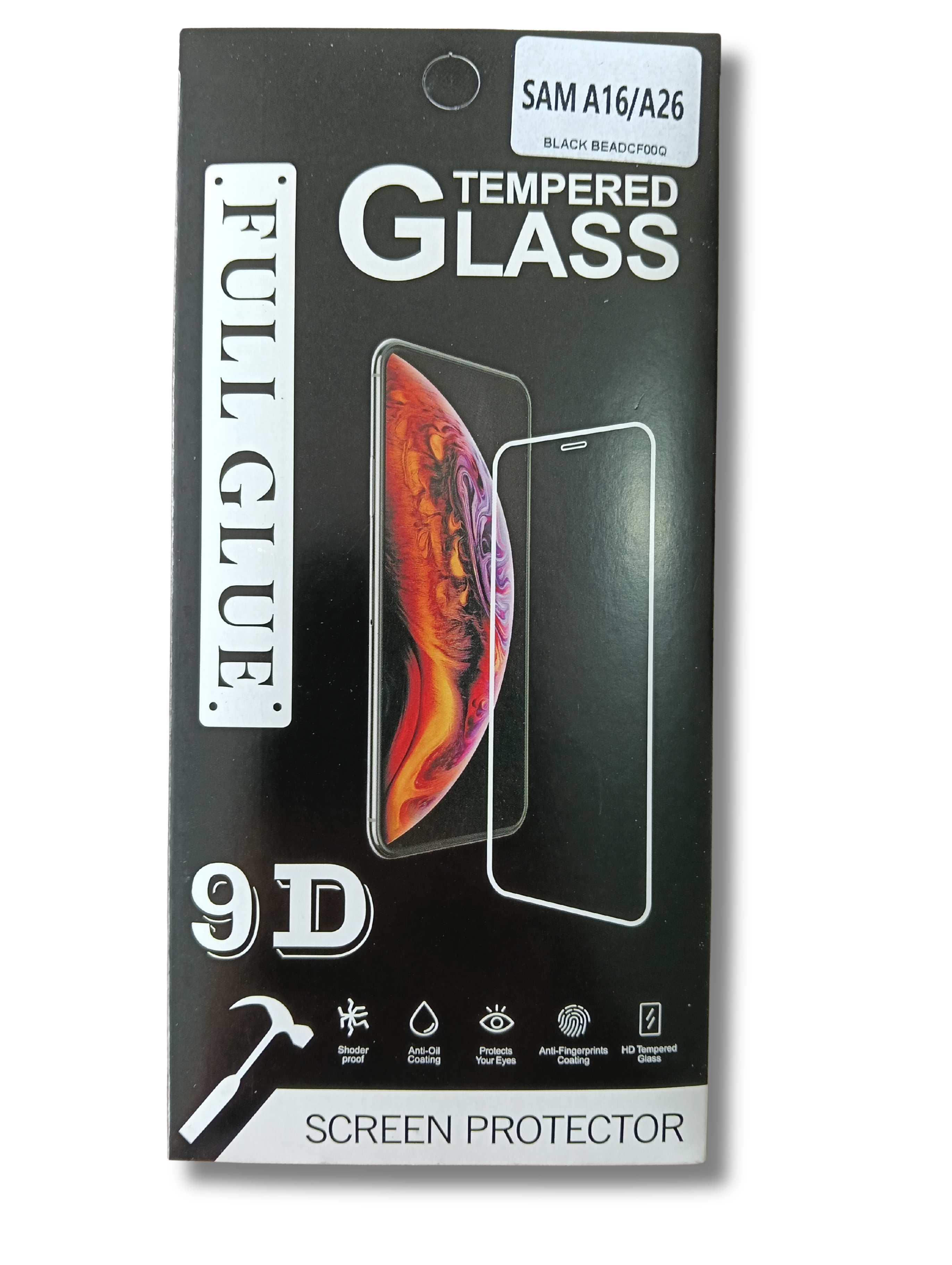 cna/Hidrogel/Vidrio Templado/glass_sam_a16