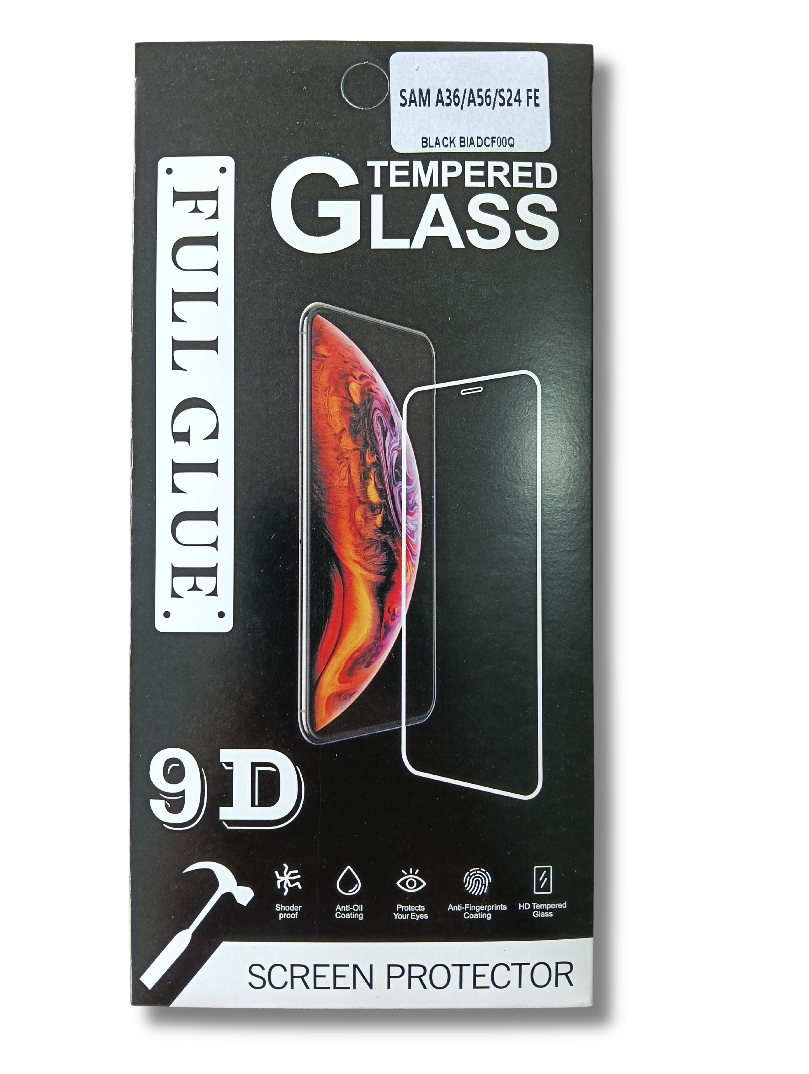 cna/Hidrogel/Vidrio Templado/glass_sam_a36