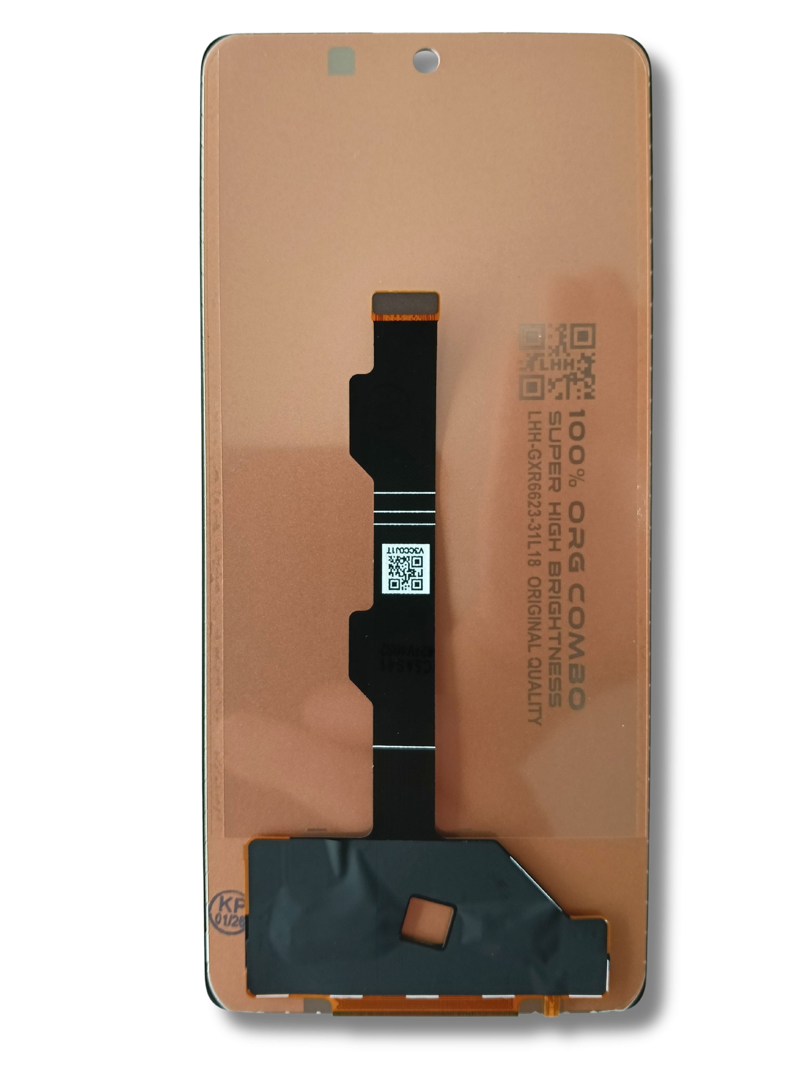 cna/modulos/mod_redmi_note_13_pro_4g