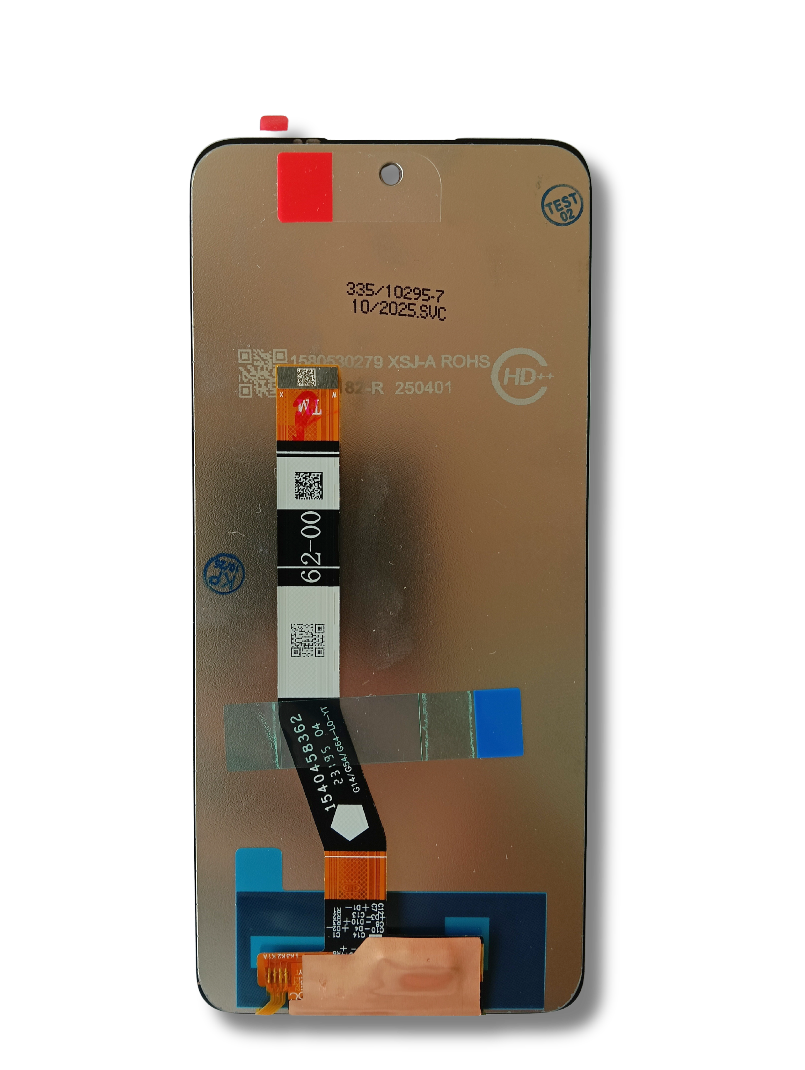 cna/modulos/mod_moto_g14