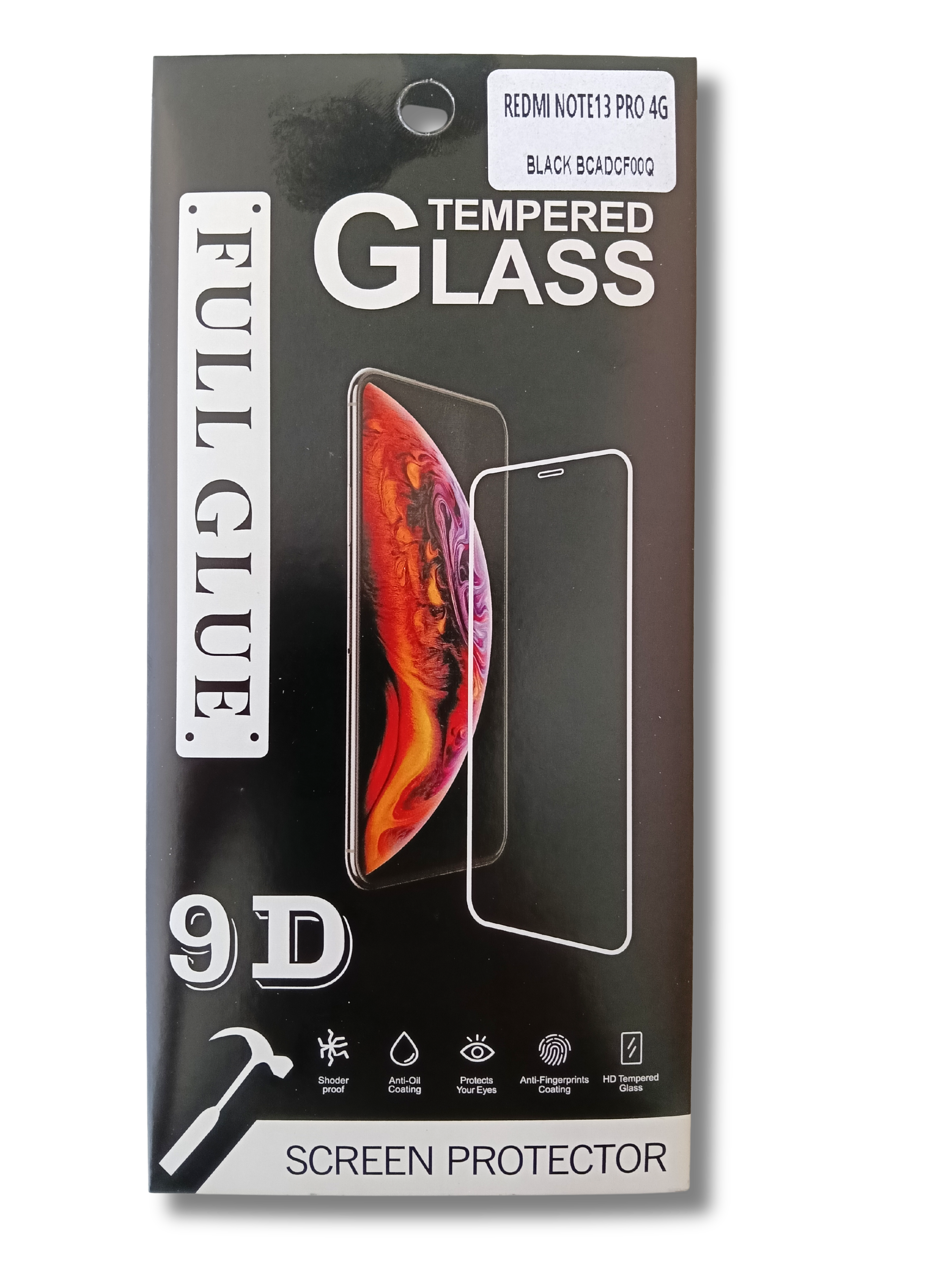 cna/Hidrogel/Vidrio Templado/glass_redmi_note_13_pro_4g