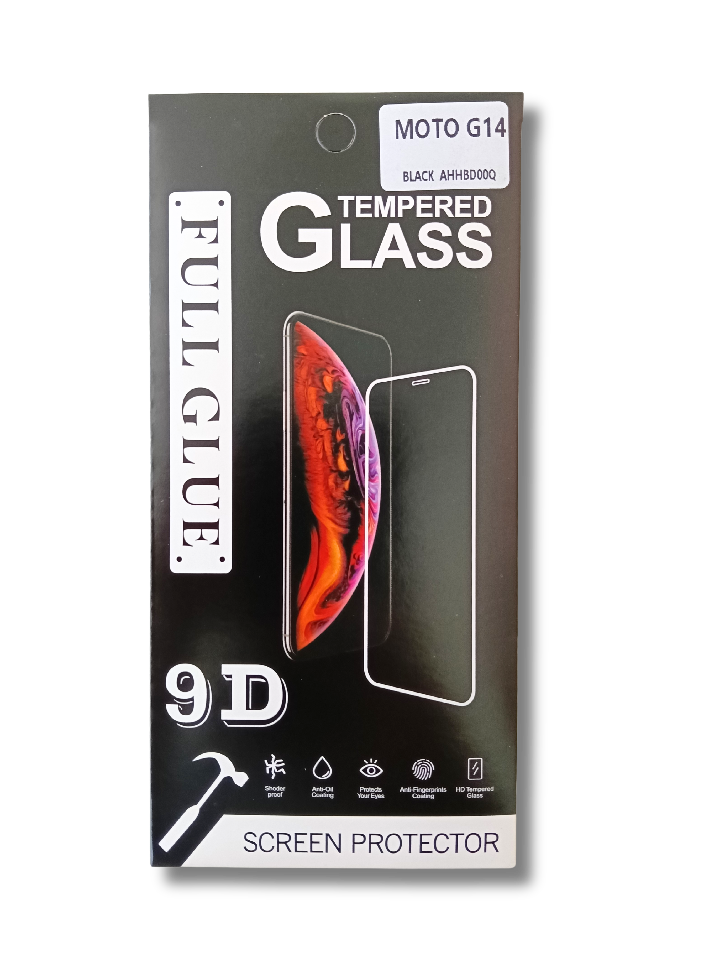 cna/Hidrogel/Vidrio Templado/glass_moto_g14