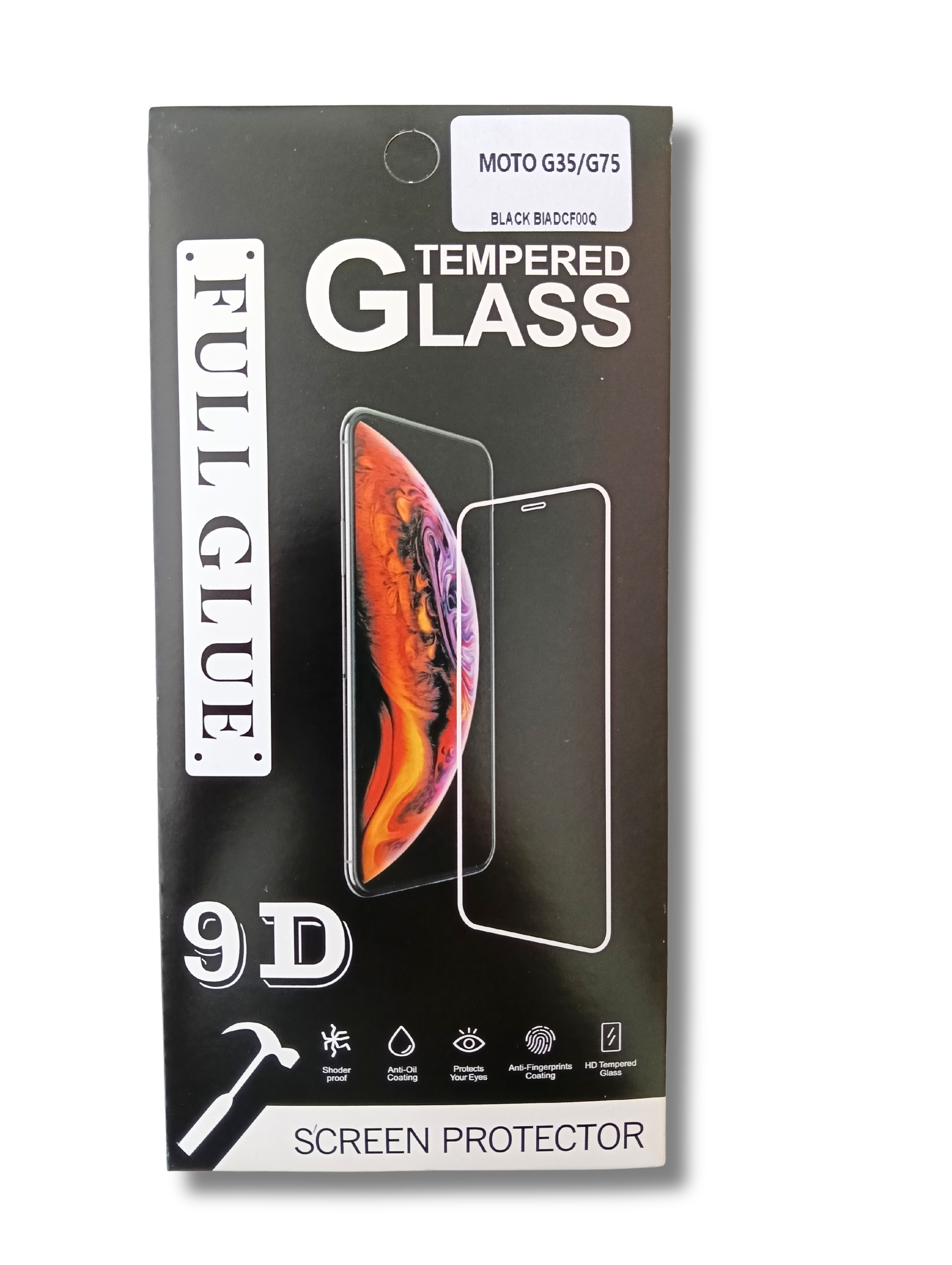 cna/Hidrogel/Vidrio Templado/glass_moto_g35