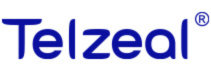 Telzeal