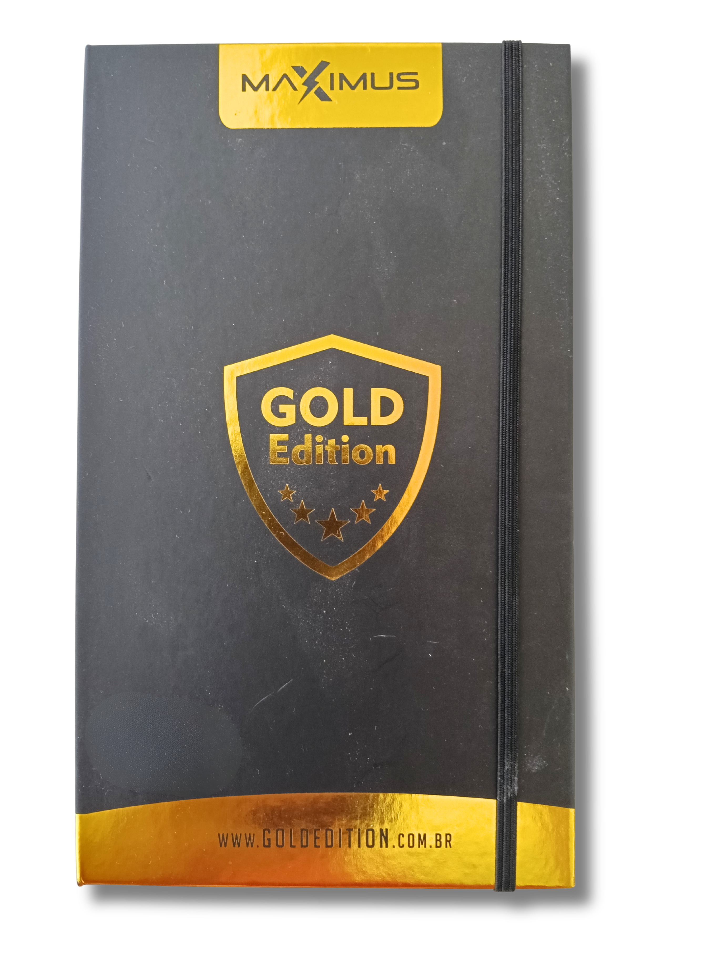 cna/modulos/modulo_iph_16_pro